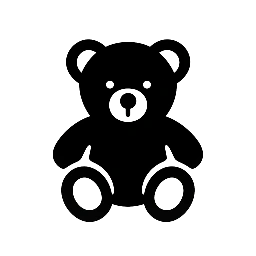 TopHub – Mänguasjad